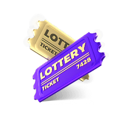 LOTEREYA
